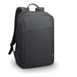 [GX40Q17225] Lenovo B210 mochila 15.6&quot; gris