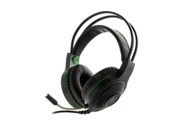[XTH-560] Xtech Insolense audifono gaming