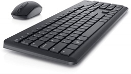 [KM3322W-R-LTN] Dell KM3322W teclado y mouse inalambrico