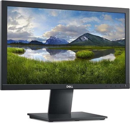 [E1920H] Dell E1920H Monitor 19.5&quot;, Display Port vga, hd