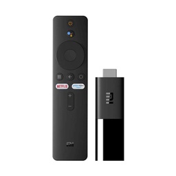 [35847 MDZ-24-AB] Xiaomi Mi TV Stick