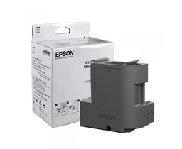 [EWMB2 - T04D100] Epson Caja de mantenimiento, compatible con Epson L14150, L6170, L6171, L6270, L6190, L6191, L6290, L6291, M2140, M3170, M3180