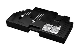 [4589C001] Canon MC-G02 caja mantenimiento para G2160 y G3160