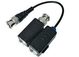 [FS-HDP4100C] Folksafe video balun