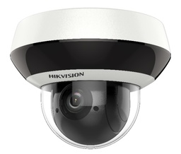 [DS-2DE2A204IW-DE3] Hikvision camara ip ptz domo 2mp 20m microfono