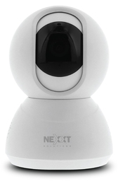 [AHIMPFI4U2] Nexxt Solutions cámara motorizada para interior, 2mp
