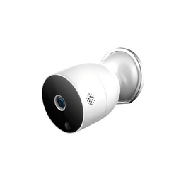 [NHC-O630] Nexxt cámara inteligente Wi-Fi exterior interior 1080p