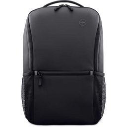 [CP3724] Dell EcoLoop Essential mochila de 15.6&quot;
