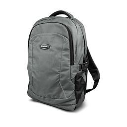 [KNB-436GR] Klip Xtreme TrendTrek Mochila 15.6&quot;, gris