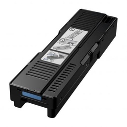 [4628C001AA] Canon Maxify MC-G01 caja mantenimiento para GX6010, GX6040, GX6050, GX6550, GX7040, GX7050